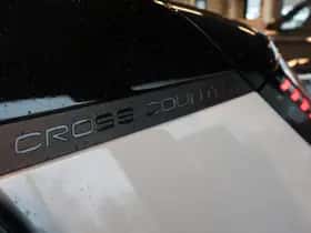 Volvo EX30 thumbnail 24