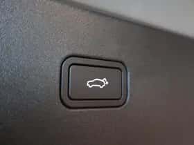 Volvo EX30 thumbnail 25