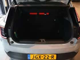 Volvo EX30 thumbnail 26