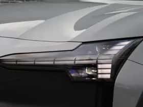 Volvo EX30 thumbnail 27