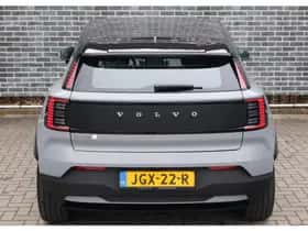 Volvo EX30 thumbnail 4