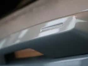 Volvo EX30 thumbnail 5