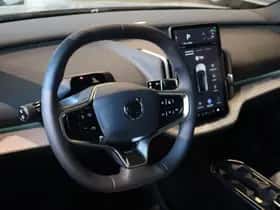 Volvo EX30 thumbnail 6