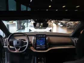 Volvo EX30 thumbnail 7