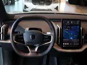 Volvo EX30 thumbnail 8