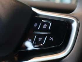 Volvo EX30 thumbnail 10