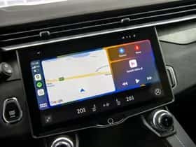 Lynk & Co 01 thumbnail 16
