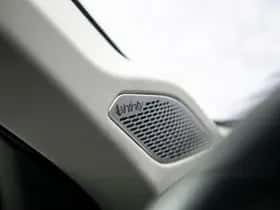 Lynk & Co 01 thumbnail 20