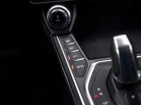 Lynk & Co 01 thumbnail 22