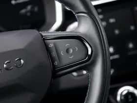 Lynk & Co 01 thumbnail 23