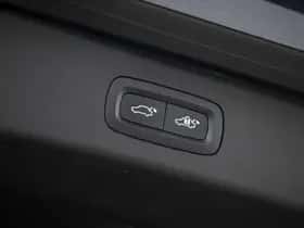 Lynk & Co 01 thumbnail 25