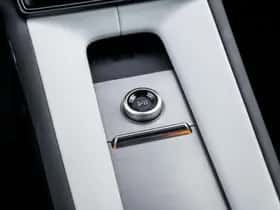 Polestar 4 thumbnail 13
