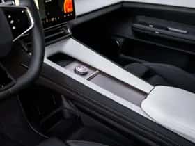 Polestar 4 thumbnail 20