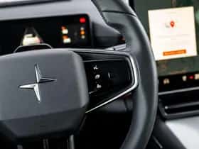 Polestar 4 thumbnail 25
