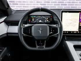 Polestar 4 thumbnail 29
