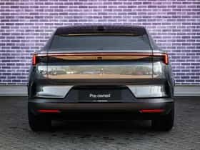 Polestar 4 thumbnail 4