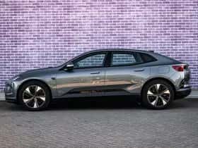 Polestar 4 thumbnail 5