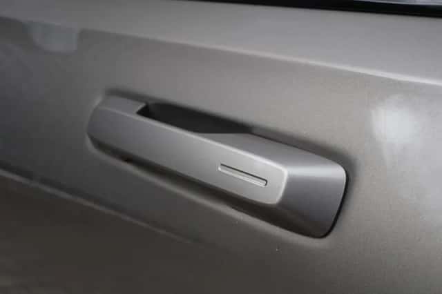 Polestar 2 (2022) thumbnail 4