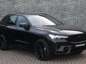 Volvo XC60 thumbnail 2