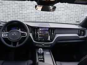 Volvo XC60 thumbnail 11