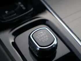 Volvo XC60 thumbnail 12