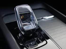 Volvo XC60 thumbnail 13
