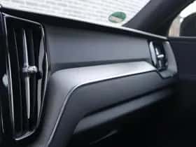 Volvo XC60 thumbnail 14