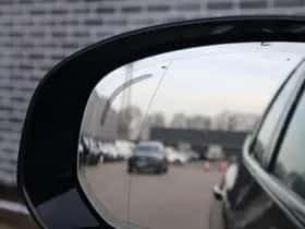 Volvo XC60 thumbnail 15