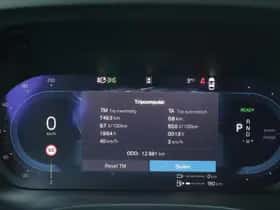 Volvo XC60 thumbnail 16