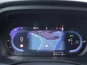 Volvo XC60 thumbnail 17