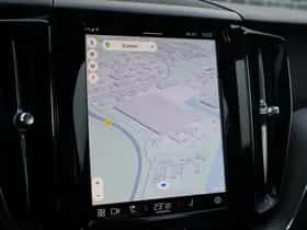 Volvo XC60 thumbnail 18