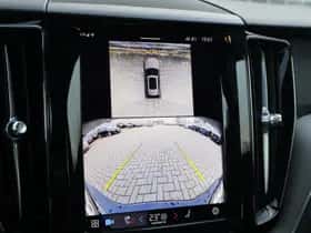 Volvo XC60 thumbnail 19