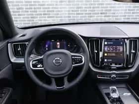 Volvo XC60 thumbnail 20