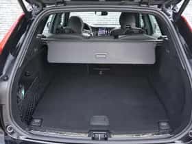 Volvo XC60 thumbnail 21