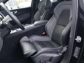 Volvo XC60 thumbnail 23