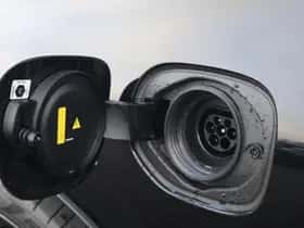 Volvo XC60 thumbnail 24