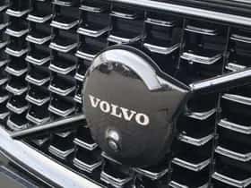 Volvo XC60 thumbnail 25