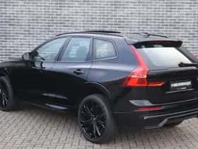 Volvo XC60 thumbnail 4