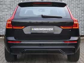 Volvo XC60 thumbnail 6