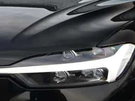 Volvo XC60 thumbnail 7