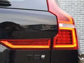Volvo XC60 thumbnail 8