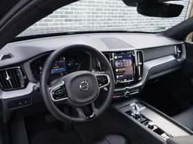 Volvo XC60 thumbnail 10