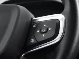 Volvo XC40 thumbnail 12