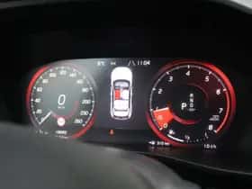 Volvo XC40 thumbnail 13