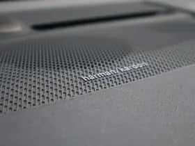 Volvo XC40 thumbnail 14