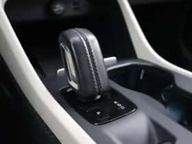 Volvo XC40 thumbnail 15