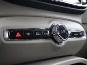 Volvo XC40 thumbnail 16