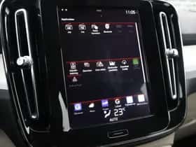 Volvo XC40 thumbnail 19