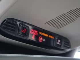 Volvo XC40 thumbnail 23