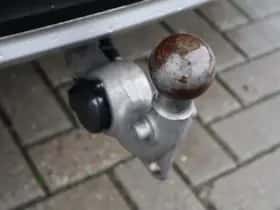 Volvo XC40 thumbnail 26